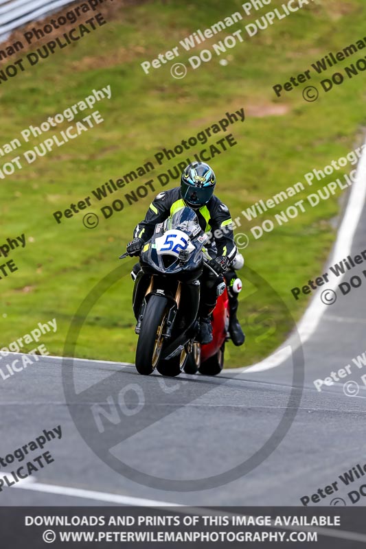 Oulton Park 20th March 2020;PJ Motorsport Photography 2020;anglesey;brands hatch;cadwell park;croft;donington park;enduro digital images;event digital images;eventdigitalimages;mallory;no limits;oulton park;peter wileman photography;racing digital images;silverstone;snetterton;trackday digital images;trackday photos;vmcc banbury run;welsh 2 day enduro